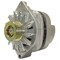 Mpa 98-98 Isuzu-Rodeo Isuzu-Amigo Honda-Pass New Alternator, 8226610N 8226610N - alternate 1